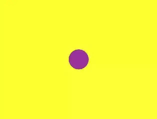 照相记忆初次练习黄卡的经验汇集|右脑|补色|原色_网易订阅