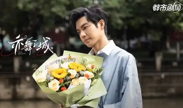 浙江卫视即将播出!钟汉良领衔主演,女主女配都很美,熬夜追