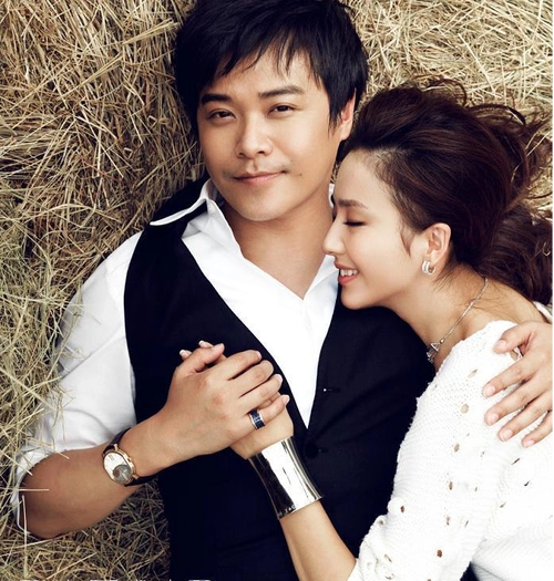 佟丽娅老公是谁佟丽娅陈思诚离婚