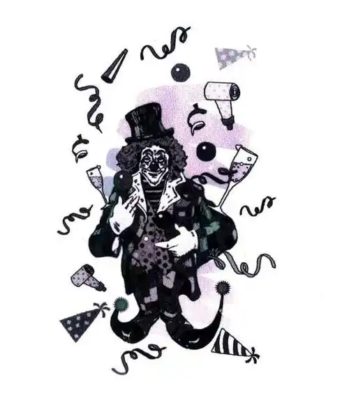 最高法支持售后混淆:扑克牌大小王图案也可能侵犯商标权!_腾讯新闻