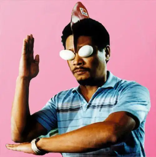 再见小人物吴孟达