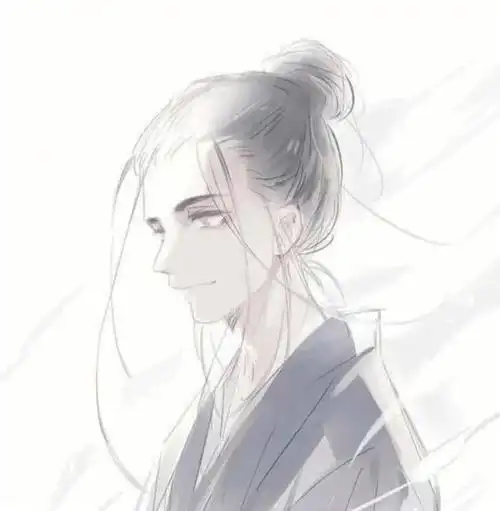 发现了一种神奇的看法,一边看雪中悍刀行一边看一人之下,觉得徐凤年和