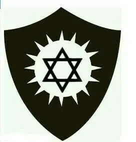 萌学园:圣光守护时空裂缝开启,夸克族与地球即将毁灭,由幻之星,月之星