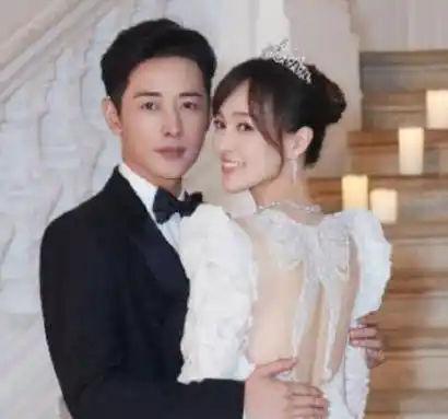 这下实锤了好友李心艾曝唐嫣生了龙凤胎直接凑成一个好字