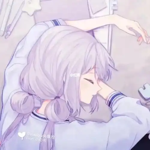 动漫情侣头像xiaobiu头像控动漫情侣头像xiaobiu头像控查看更多用户