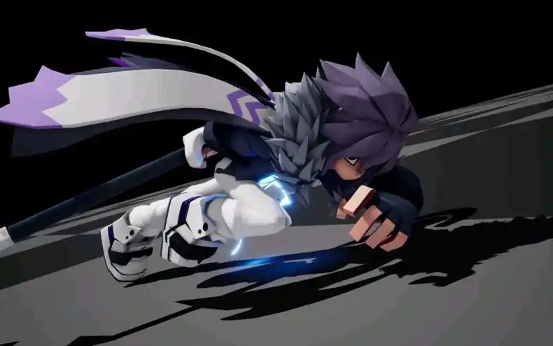 3000紫管子洗词缀!真是太心疼了