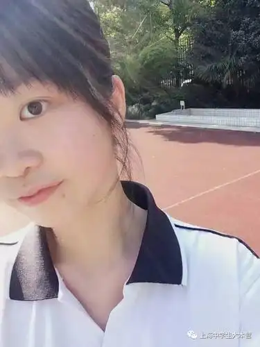 【上海自拍达人第7期】这么多的自拍技能绝对让你目瞪口呆