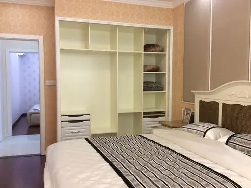 标签大全窗帘床头软包效果图