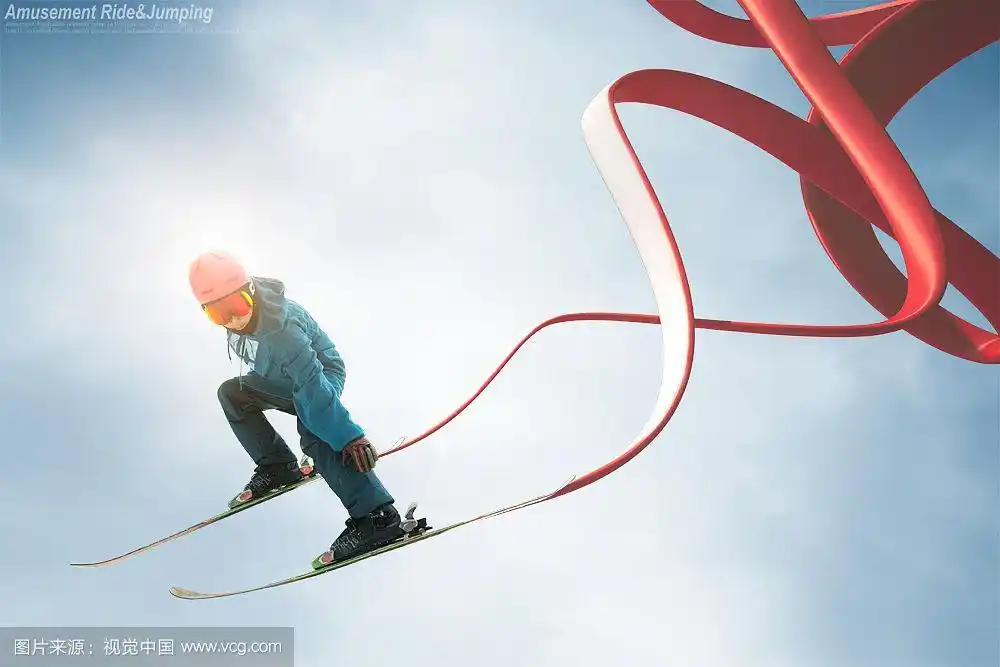 无限挑战,合成图像