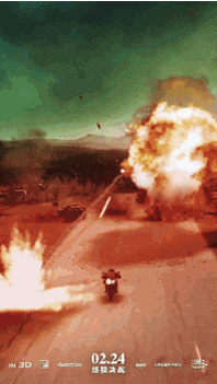 209_370gif 动态图 动图