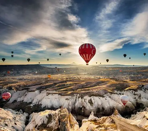 miui7 8月13日即将发布,来聊一聊你对miui7的期待吧