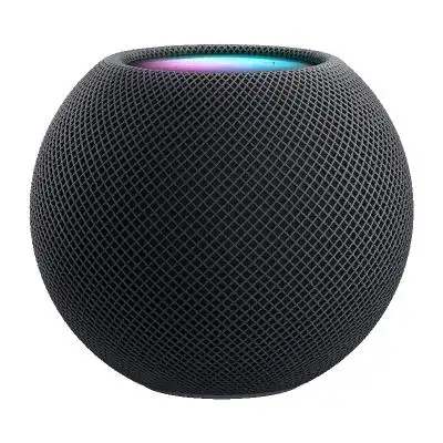00苹果(apple) homepod mini 智能音响/音箱小巧