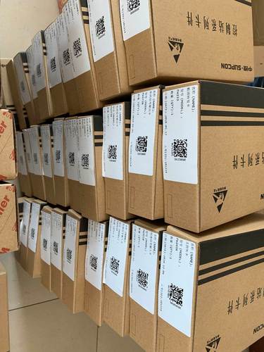 dcs多协议通讯卡,fw248 fw248r fw244 浙大中控全新原装supcon