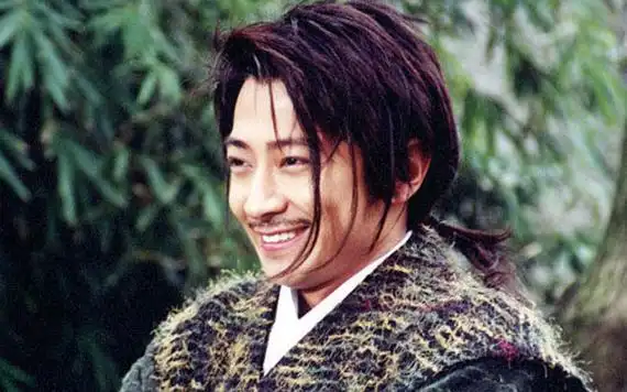 孙耀威主演过的电视剧有哪些 孙耀威经典作品你看过哪一部