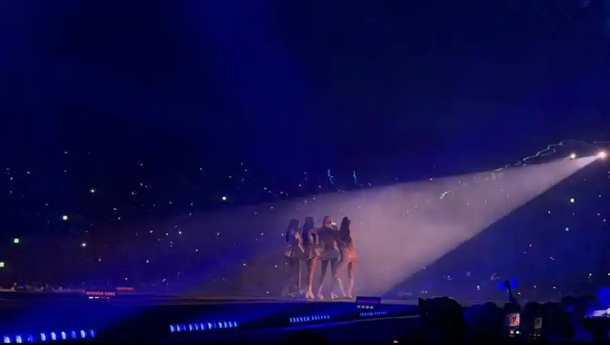 当电脑壁纸和平板壁纸绝了!