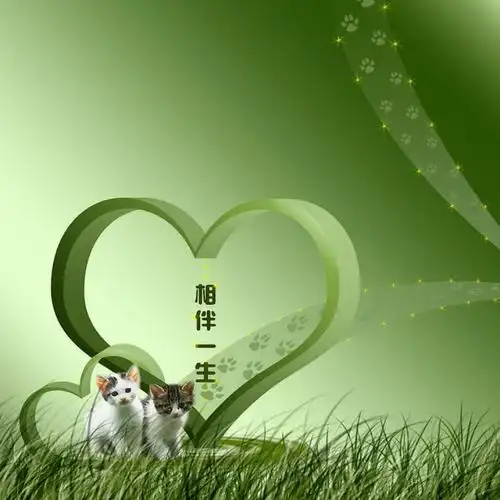 表达相伴一生的诗句(表达相伴一生的诗句古诗) - 爱情句子 - 经典好