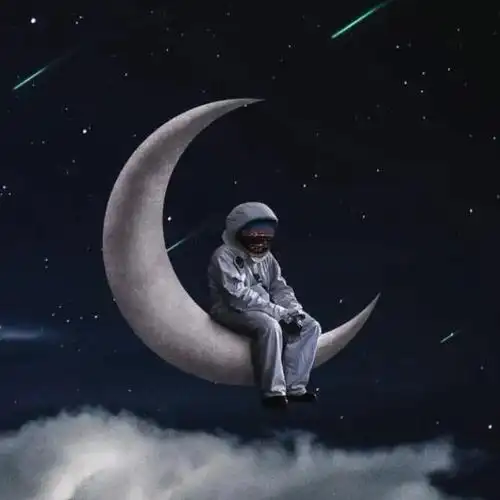 背景图微信朋友圈封面图