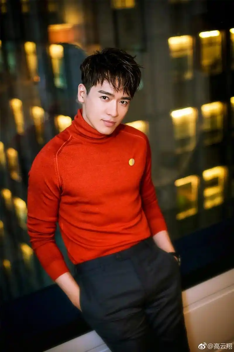 世界杯总决赛即将开始,高云翔认为法国队有冠军相