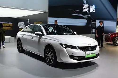 2019年盘点下半年即将上市的插电混动车型,新能源插电混动车型是什么