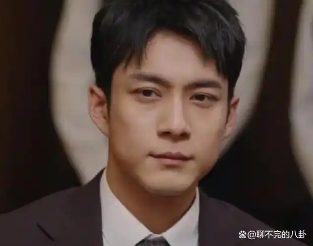 近年来,韩东君的作品频频出现在观众眼前,参演了多部电视剧.