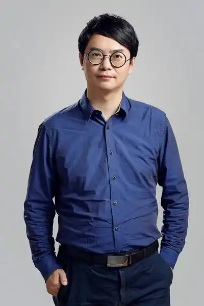 疫情当前 家长应如何化危为机启发引导孩子?