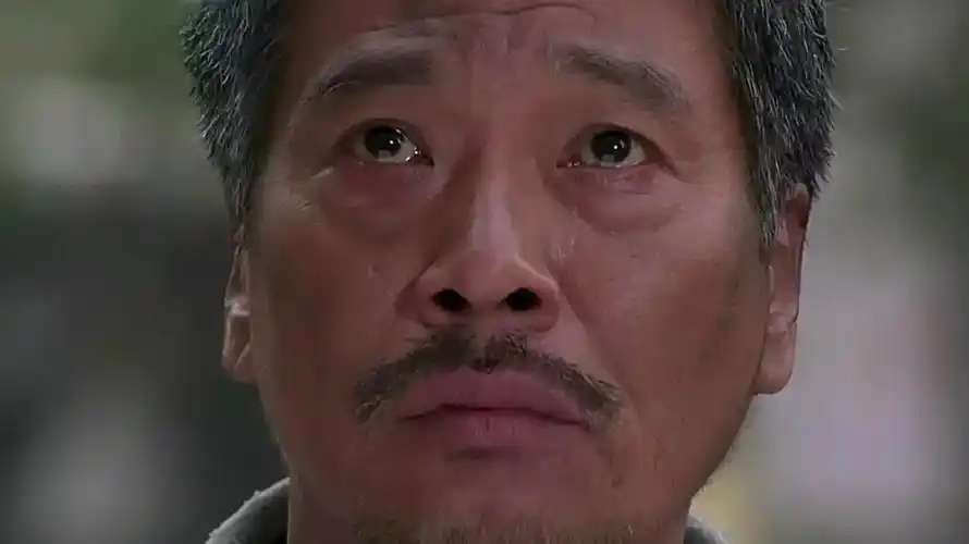 互联网 正文成龙曾经问周星驰和吴孟达:"哇,你们拍的那些是什么,那么