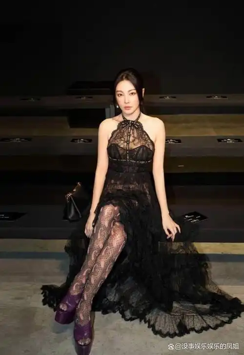 张雨绮,张雨绮的身材确实很好,她拥有匀称的身形和高挑的身高,在这一