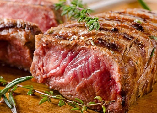 一组好吃的美食图片,我觉得你会喜欢