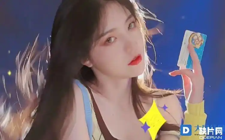 小橙子年龄资料简介哪里人怎么火的直播id