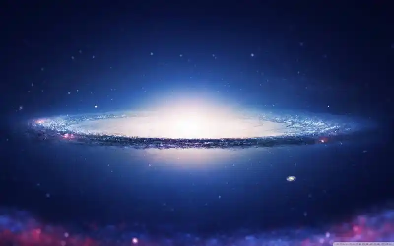 各种各样的高清无码大图桌面壁纸第十五期