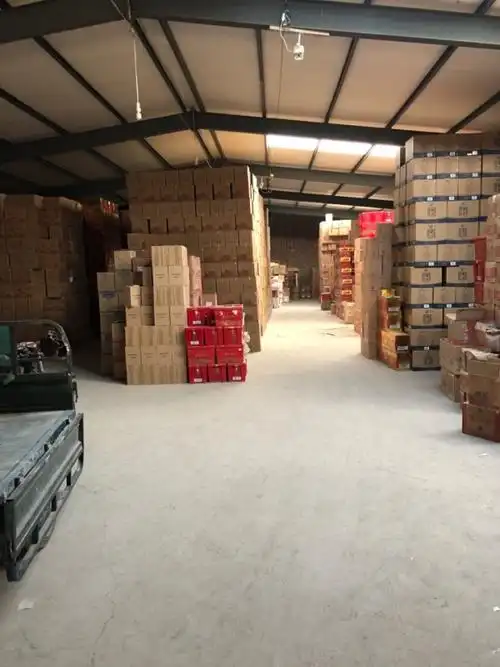 江小白这个酒为什么和别的白酒喝起来不一样?