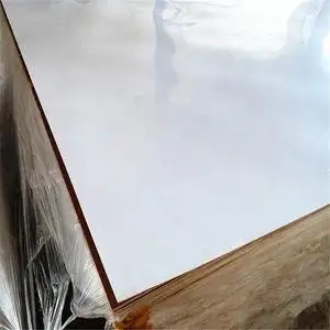 【装饰面板贴面亮光图片】装饰面板贴面亮光图片大全_q友网