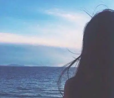 女生伤感的网名昵称大全好听心碎