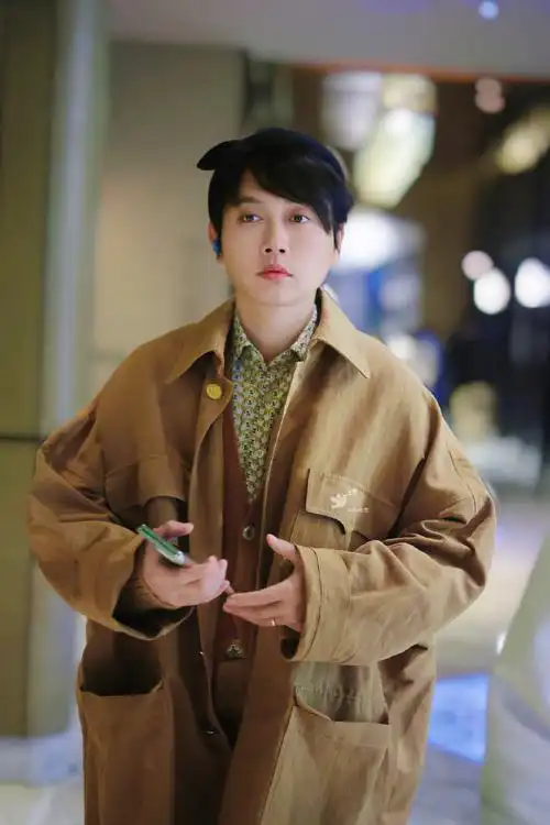 孟鹤堂美如画##孟鹤堂好可爱