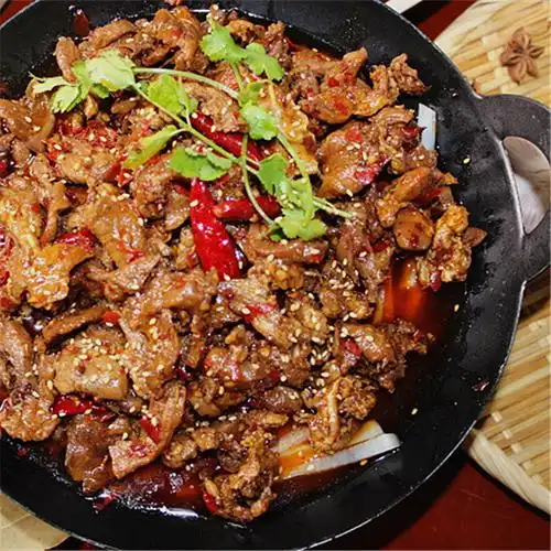 中国社会扶贫网|重庆馆