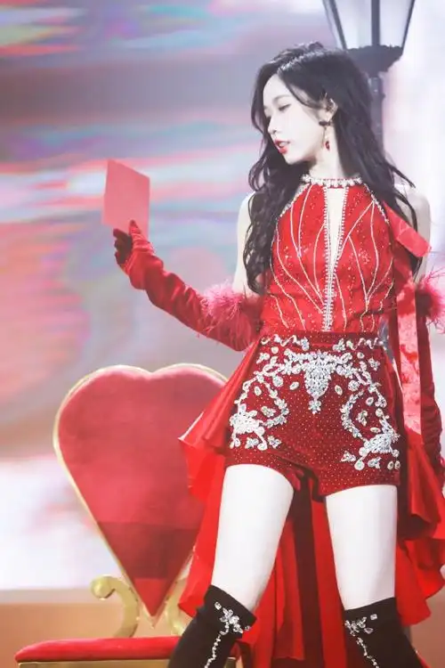 snh48超话#snh48 group最佳拍档#最佳拍档第三季61