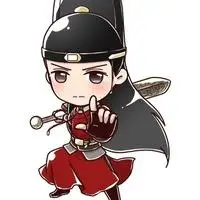 御猫阁下专业养猫20年欢迎关注和探讨