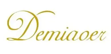 法国都彭服饰店