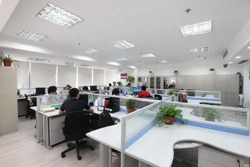 上司绝不会告诉你的10大秘密