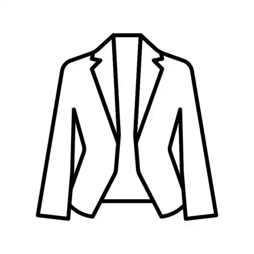 23冬季衬衫外穿男亚马逊欧美男装印花夏威夷开衫短袖衬衫度假批发