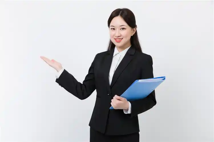 初入职场的"超级装备",助你从职场小白修炼成职场精英