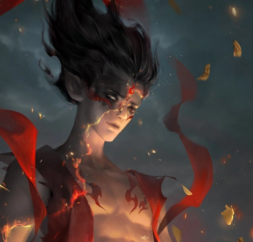 哪吒之魔童降世哪吒的乾坤圈从哪里来的原来是元始天尊批发的