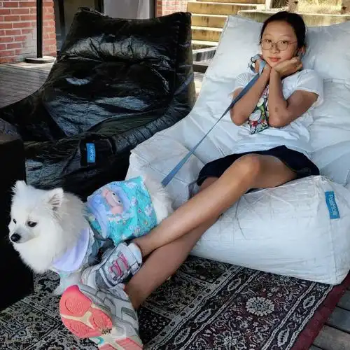 大长腿合集10岁四年级满屏都是腿