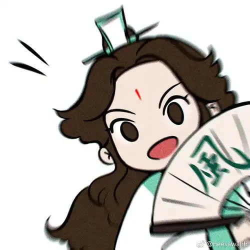 我们可可爱爱童言无忌的风师大人～ 删除 赞 (25)回应 来自 豆瓣app