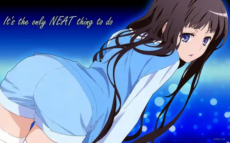 神的笔记本高清壁纸(图16),桌面壁纸,高清图片,桌面背景神的笔记本神