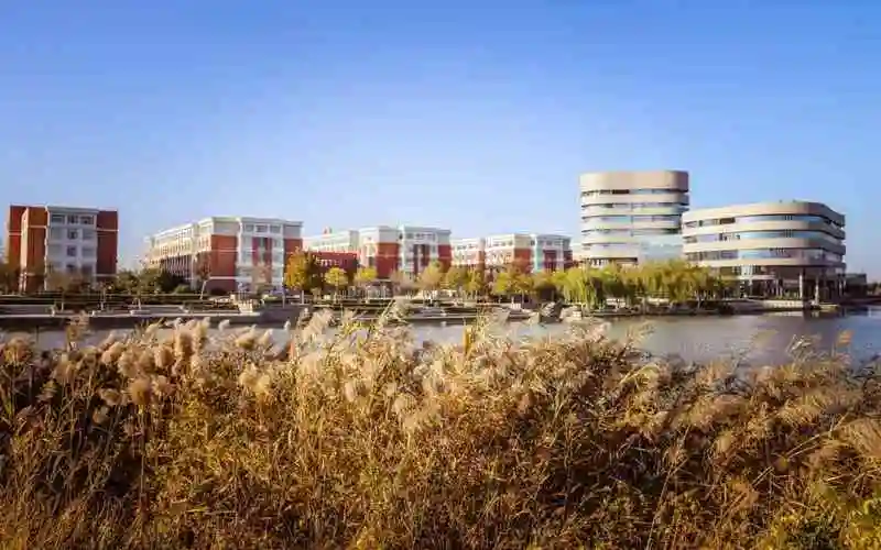 天津仁爱学院计算机科学与技术系怎么样设有哪些专业