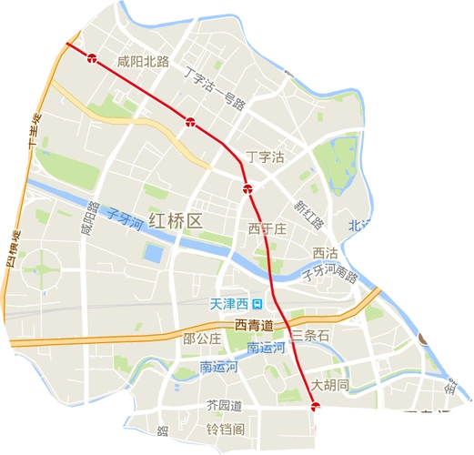 0l29h">红桥区,隶属 a target="_blank" href="/item/天津市/213824"