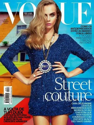 【《vogue》】专题_海报时尚网--领先的时尚互动媒体