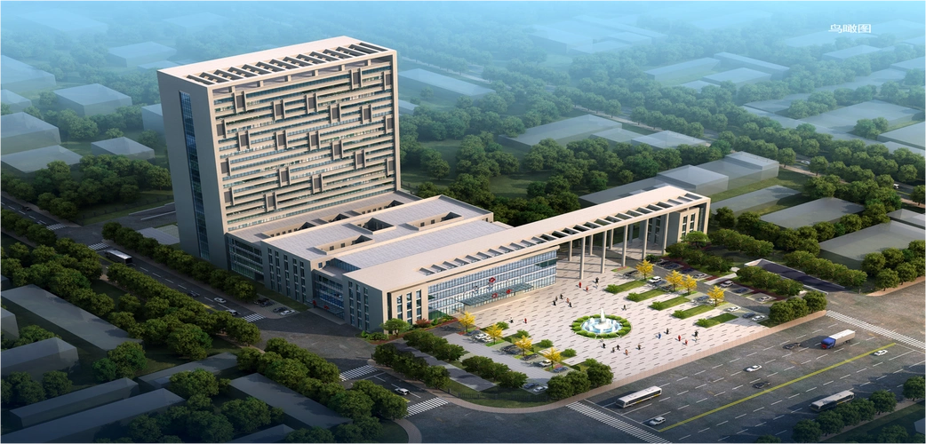 新医院鸟瞰图.png