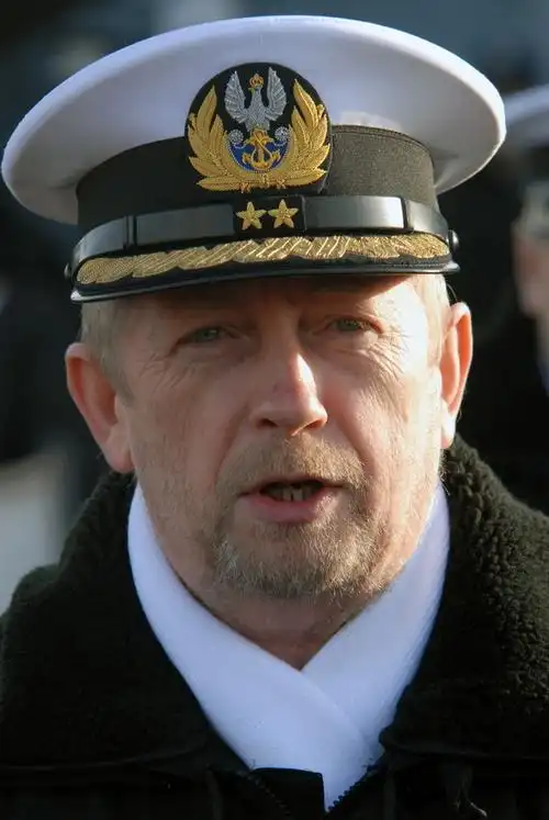 波兰不惊?能不惊?_静则达观动之千里_百度空间